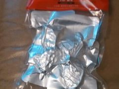 android_upload_pic-老枝花卤(玉林店)