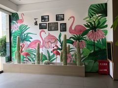 -一道餐厅(湖塘店)
