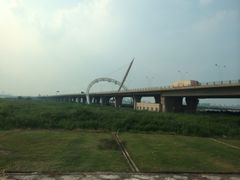 iphone_upload_pic-南汇嘴观海公园