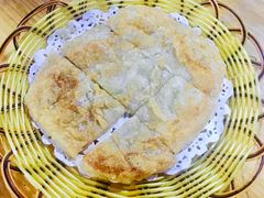 -摩登有记·新派泰国菜(银钻广场店)