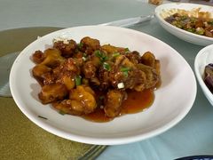 -丁来兴酒店(西街店)