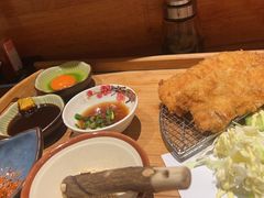 -南风(淮海街店)