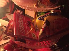 -光阴的故事音乐酒吧(1905店)
