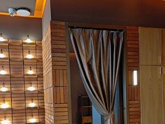 -泰合玺·精油疗愈SPA(狮山天街生活广场店)