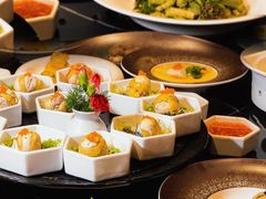 -濮园 · 四合院餐厅
