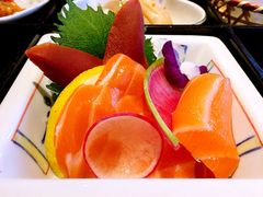 -水月·和牛工坊(水晶郦城店)