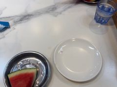 -勇利赵家烤肉坊(含光路店)