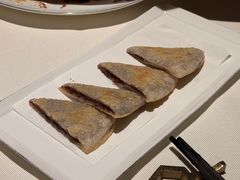-炳胜私厨(万象前海店)