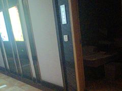 -金色印象·4K影院式足体养生(南方花园店)