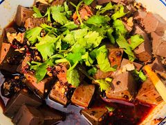 -惠记粉汤羊血(小南门店)