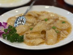 -泰丰楼(前门西大街店)