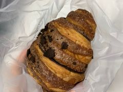 -巴黎贝甜(常德路店)