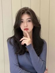 -YESIDO椰岛造型