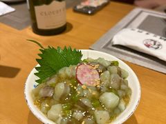 -鮨桐日本料理(望京店)