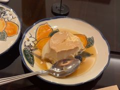 -Ciao窑炉披萨餐厅(宁波阪急店)