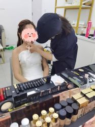 -北遇映画PHOTO GRAPHY STUDIO