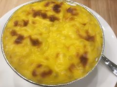 -满记甜品(苏州中心店)