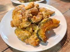 -王家厨房(新华路店)