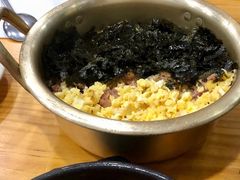 -韩食汇