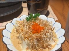 -玉川屋·深夜食堂居酒屋(柳巷店)