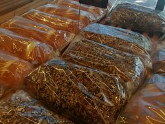 -原麦山丘(新中关店)