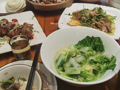 -红旗大食堂(君悦紫园店)