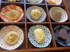 -致美楼(前门店)