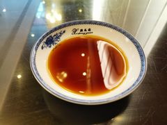 -熙盛源(复兴路店)