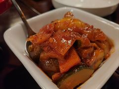 -La Creperie法餐厅(桃江路店)