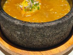 -0776食堂·京城创意菜(七里庄店)
