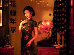 -九月鹰飞汉服摄影工作室