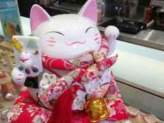 -CoCo都可(湖滨银泰店B区店)