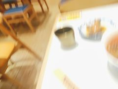 -陳香貴·兰州牛肉面(上海长风大悦城店)