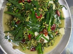 -杨林闻老三酸菜鱼(总店)