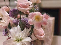 -Tomacado花厨(One ITC店)