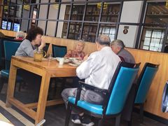 -壹零捌道·北京烤鸭(车公庄店)
