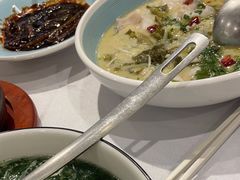 -老人和饭店(淮海中路店)