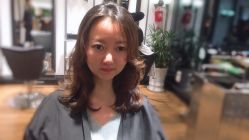 -印·Style造型创始店