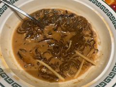 -味钱塘·钱塘浙宴(宋城之江银泰店)