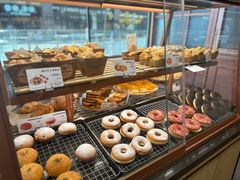 -多乐之日(华贸天地店)