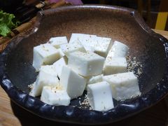 -越谜·越南餐厅(长白店)