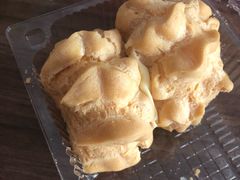 -吴记·吴酥生PASTRY宫廷酥饼