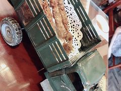 -杨记隆府(白象街店)