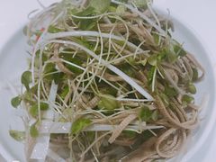 -嘉和一品(新辰天地大兴南区店)