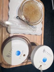 点击看大图 -美壹生皮肤管理中心