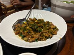 -瑶王府·广西菜(金阳路店)
