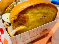 -大象厨房(重庆道店)