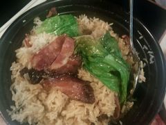 android_upload_pic-新大咀港式茶餐厅(宝山万达店)
