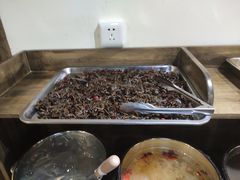 -小楠门·重庆老火锅(合江门店)