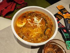 -丰茂烤串(金源店)